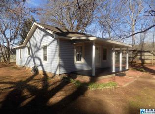 113 Mulberry Dr, Hueytown, AL 35023