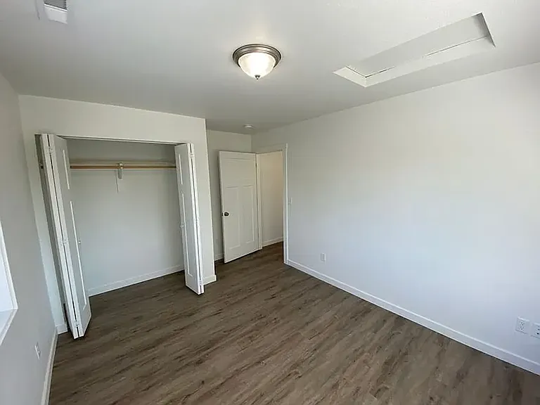 2603 SW Pickford St #105 — Photo 10