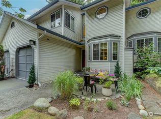 2801 NE 195th St, Seattle, WA