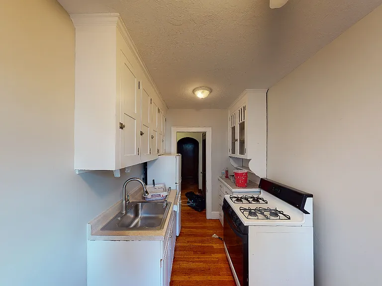 119 College Ave — Photo 92
