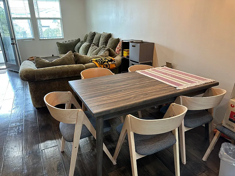 35 Walter Way — Photo 11