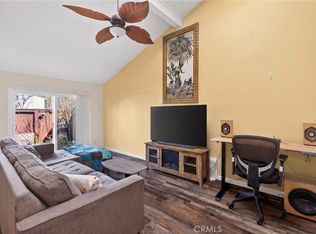 722 W 223rd St Unit 2, Torrance, CA 90502