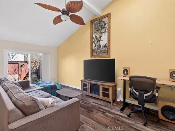 722 W 223rd St Unit 2, Torrance, CA 90502