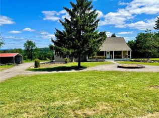 58 Burnt Corners Rd, Middletown, NY 10940