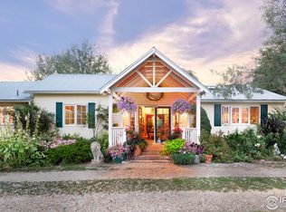 4039 Ogallala Rd, Longmont, CO 80503