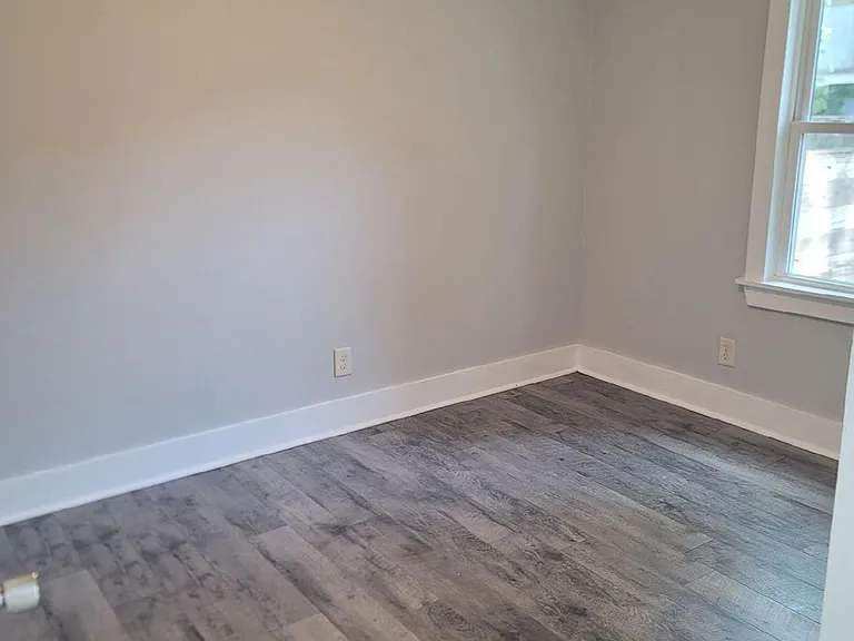 39 Poinsett St — Photo 17