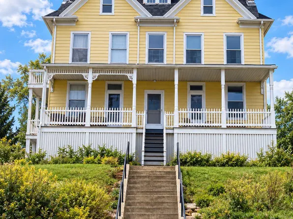 235 W Main St #B, Middletown, PA 17057