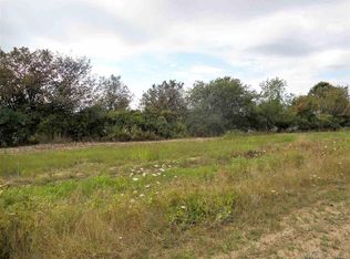 PARCEL 3 Windmill Ln, Imlay City, MI 48444