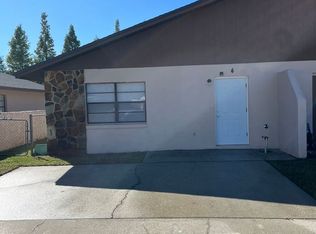 7665 Chase Rd #4, Lakeland, FL 33810