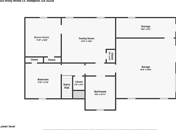 3 bed, 3.0 bath, 2383 sqft, $2,245 — Photo 2