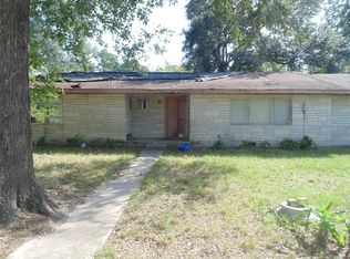 10537 Cossey Rd, Houston, TX 77070