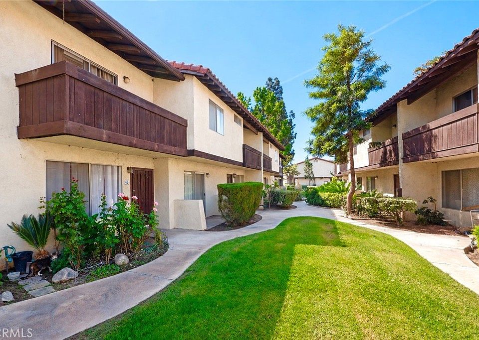 1st image of 1077 Santo Antonio Dr APT 45