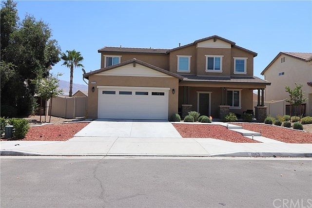 1st image of 1053 Eden Valley Way