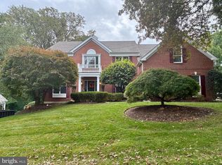 80 Old Mill Dr, Media, PA 19063