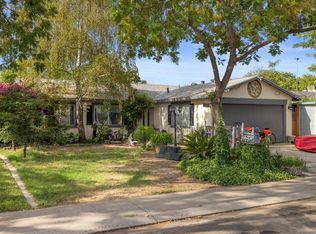 2908 Bateman Ln, Modesto, CA 95354