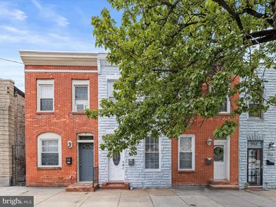 916 S Conkling St, Baltimore, MD, 21224