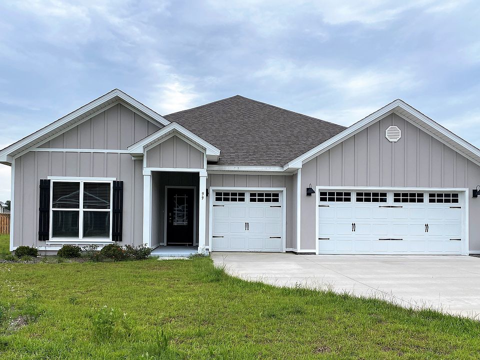1st image of 104 London Cir