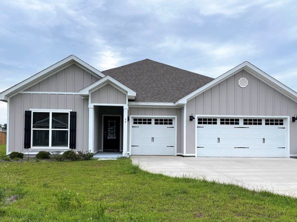 104 London Cir