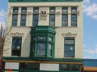 240 Spring St, Jeffersonville, IN 47130