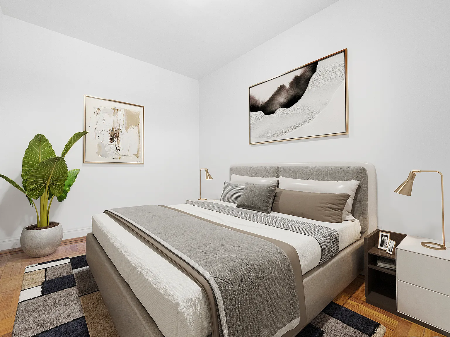 101 East 116th Street — Photo 3