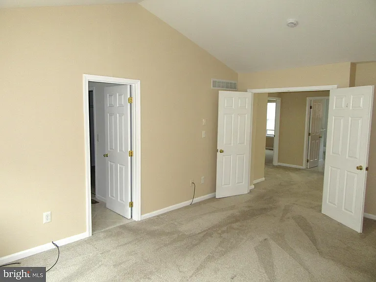 20 Doolin Bay Dr — Photo 20