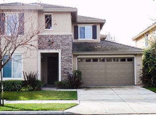 16247 Adobe Way, Lathrop, CA 95330