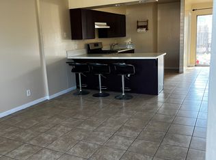 4702 Canoga St APT 1, Montclair, CA 91763