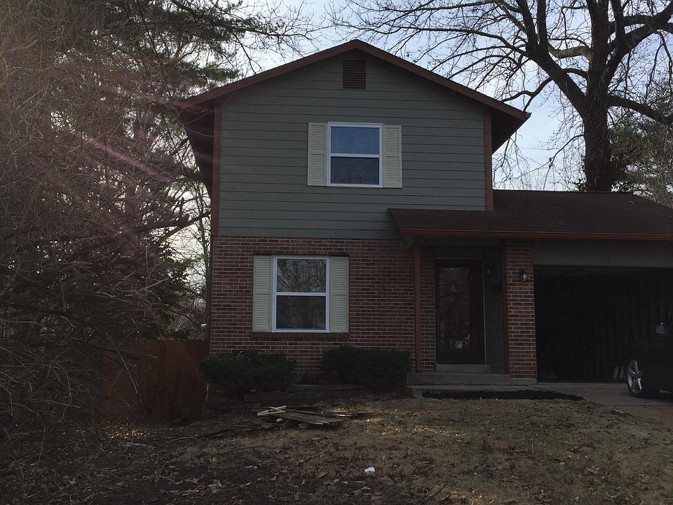 1st image of 25 N Harvey Ave