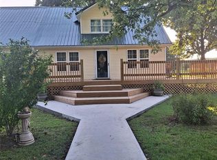 59 County Road 23, Bismarck, MO 63624