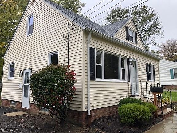 3rd image of 340 S Hambden St
