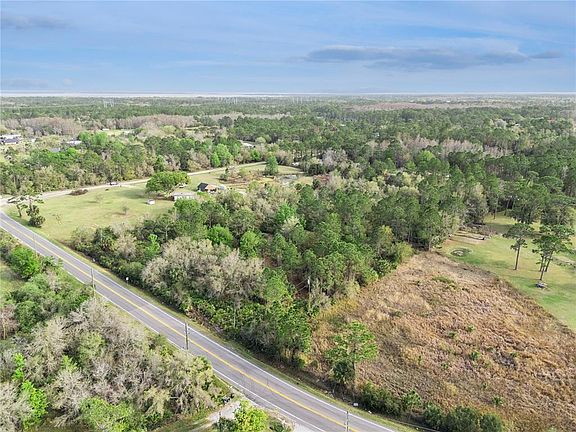2nd image of 541 E Osceola Rd