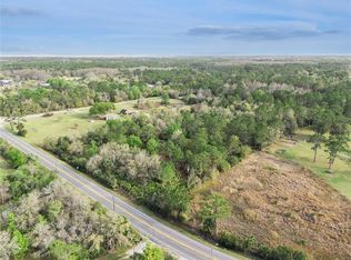 541 E Osceola Rd, Geneva, FL 32732