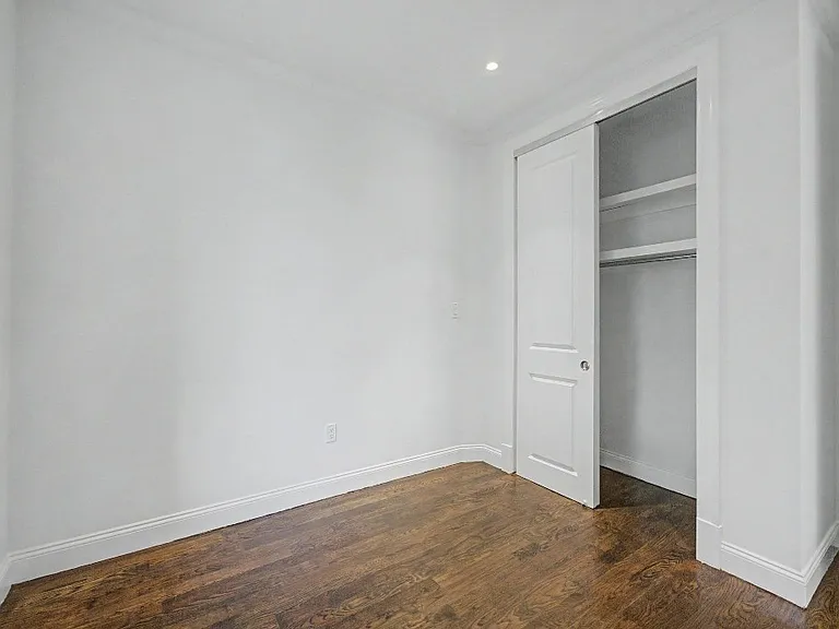 329 Union St #1C — Photo 11