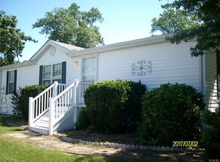 34513 Fleet St, Millsboro, DE 19966