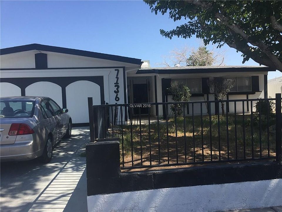 1st image of 7136 Alta Dr #0