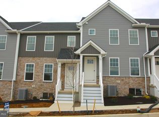 14 Anchor Avenue Lot #85, Ephrata, PA 17522