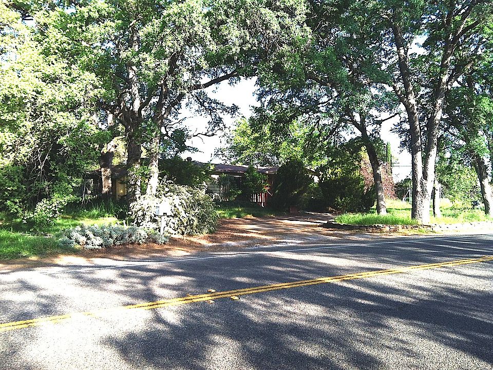 1st image of 6164 State Highway 49