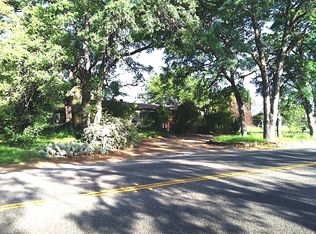 6164 State Highway 49, El Dorado, CA 95623