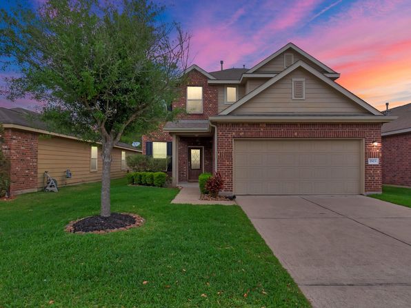 2923 Kainer Meadows Ln