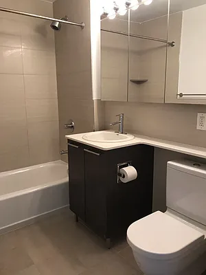 Rented by Abington Properties | media 8