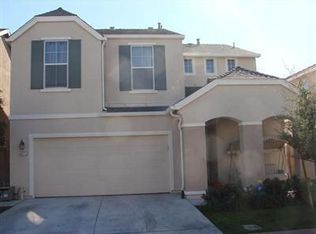 4671 W Javier Way, Fresno, CA 93722