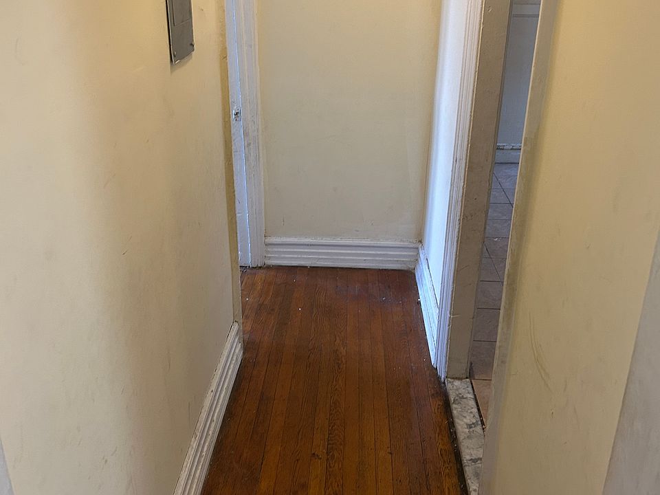 1st image of 41 Fabyan Pl #12