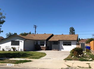 9784 Felipe Ave, Montclair, CA 91763