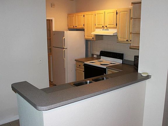 2nd image of 2639 Maitland Crossing Way Unit 105