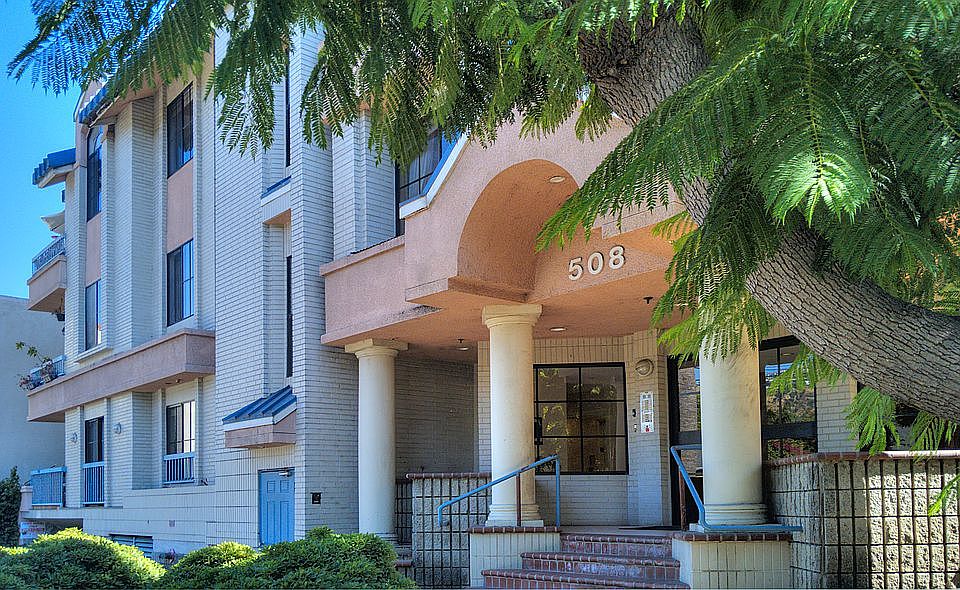 1st image of 508 Glenwood Rd APT 205