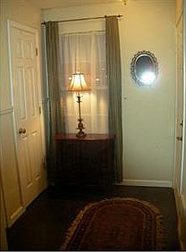 3rd image of 3202 Lenox Dr #3202