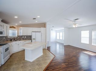 12850 State Highway 84 Paradise Vlg #15DPL, Davie, FL 33325