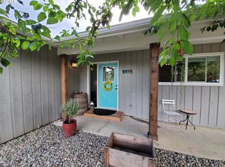 345 SW 7th Ave, Canby, OR 97013