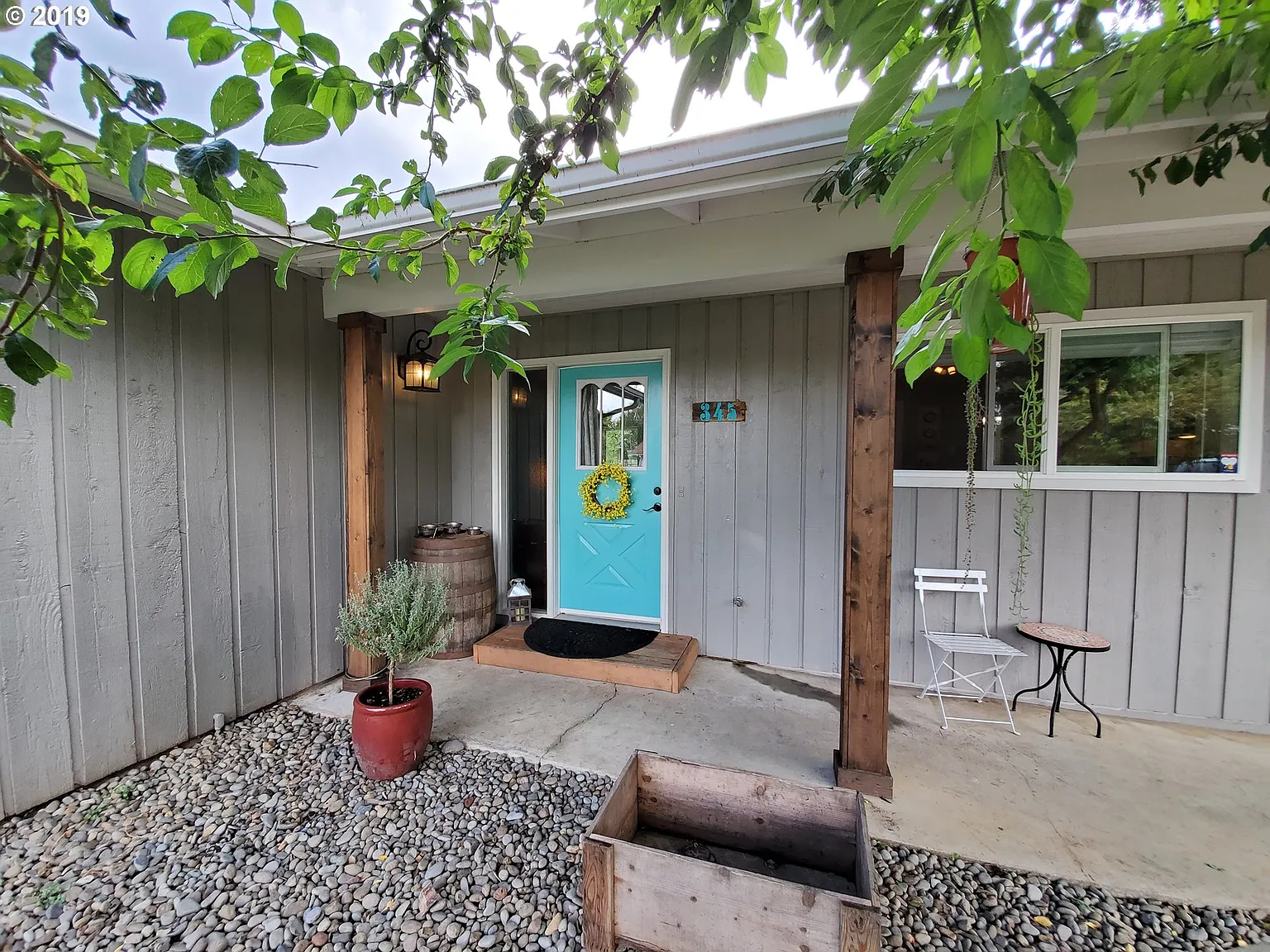 345 SW 7th Ave photo 1