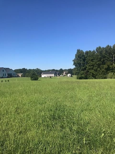 1st image of 0 Forest Ln
